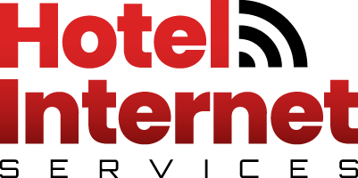Hotel Internet Services