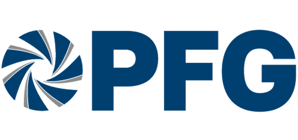 PFG