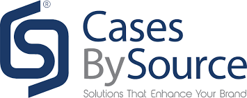 Cases By Source